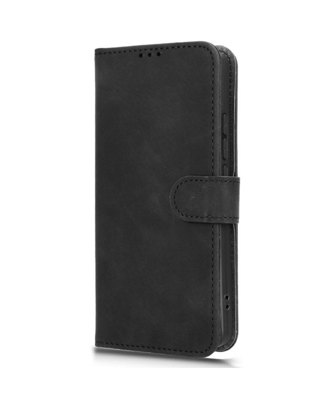 CLASSICO | Étui Poco F7 Ultra Soft touch