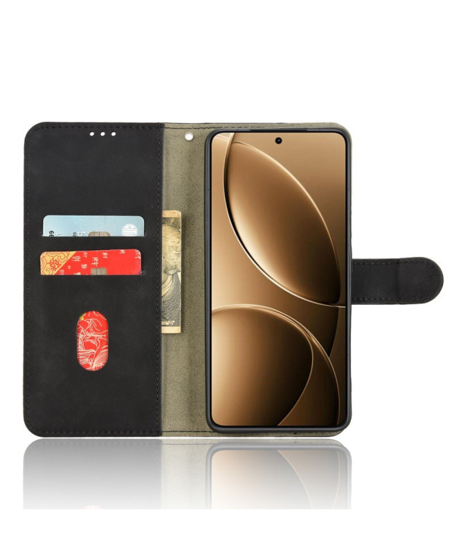 CLASSICO | Étui Poco F7 Ultra Soft touch
