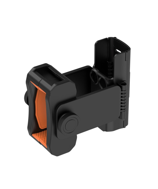 Support Smartphone Double Écran pour Osmo Pocket 3
