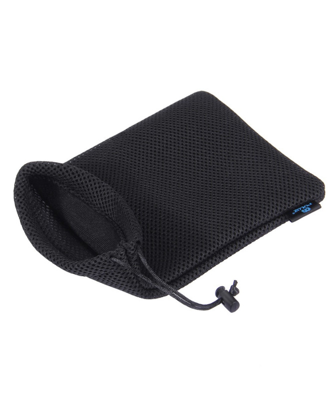 Support ventouse voiture pour GoPro et caméras sport