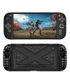Coque Renforcée Nintendo Switch 2 | Double matière, double protection