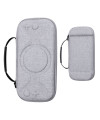 Sacoche Nintendo Switch 2 | Transport simple, protection solide
