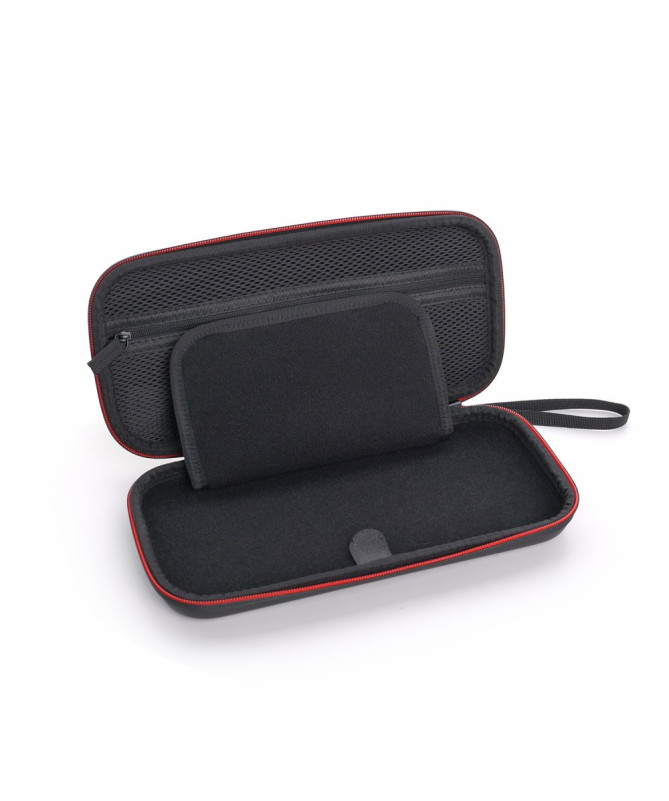 Housse Nintendo Switch 2 TNS-3173 | Compacte, Résistante, Organisée