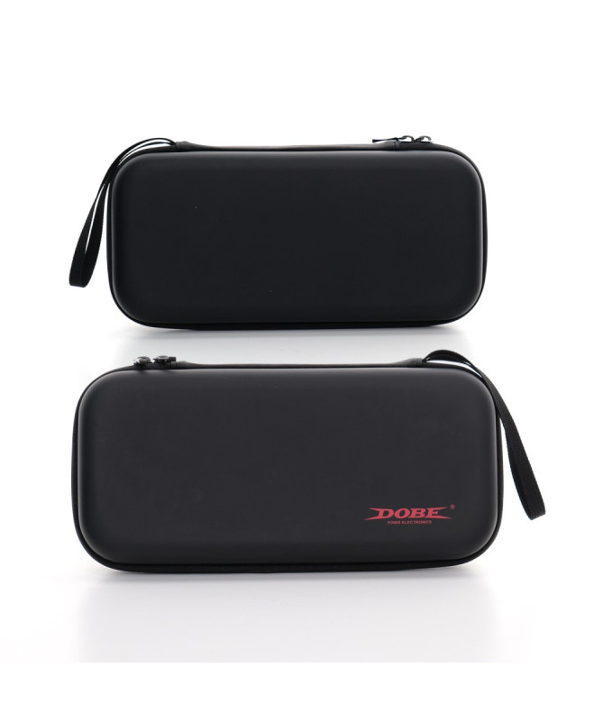 Housse Nintendo Switch 2 TNS-3173 | Compacte, Résistante, Organisée