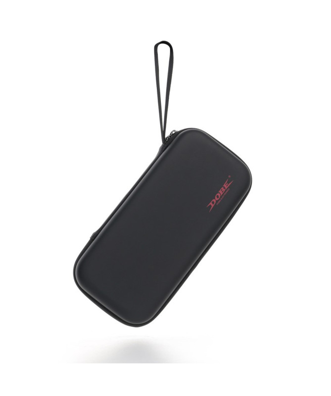 Housse Nintendo Switch 2 TNS-3173 | Compacte, Résistante, Organisée