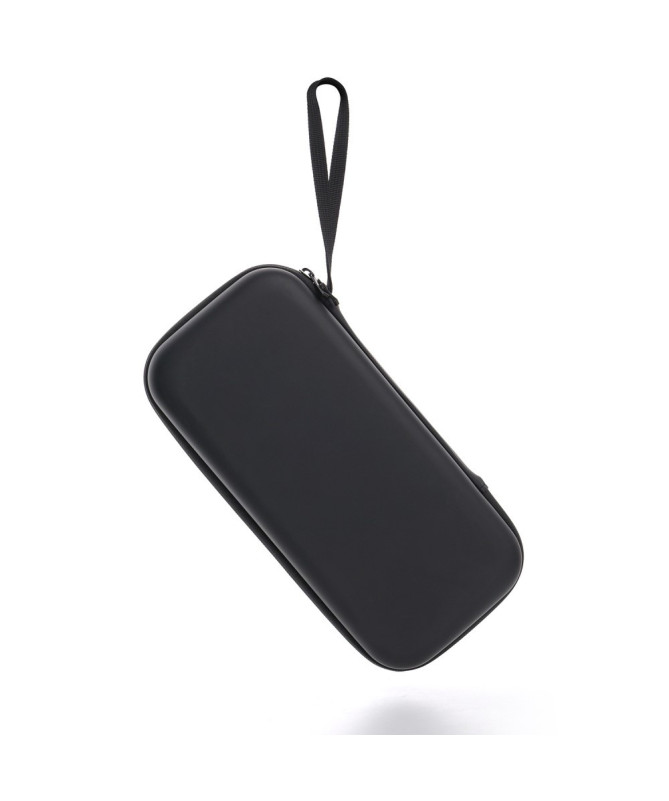 Housse Nintendo Switch 2 TNS-3173 | Compacte, Résistante, Organisée