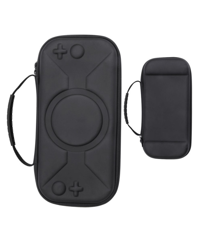 Housse Nintendo Switch 2 | Transport, protection, style