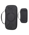 Housse Nintendo Switch 2 | Transport, protection, style