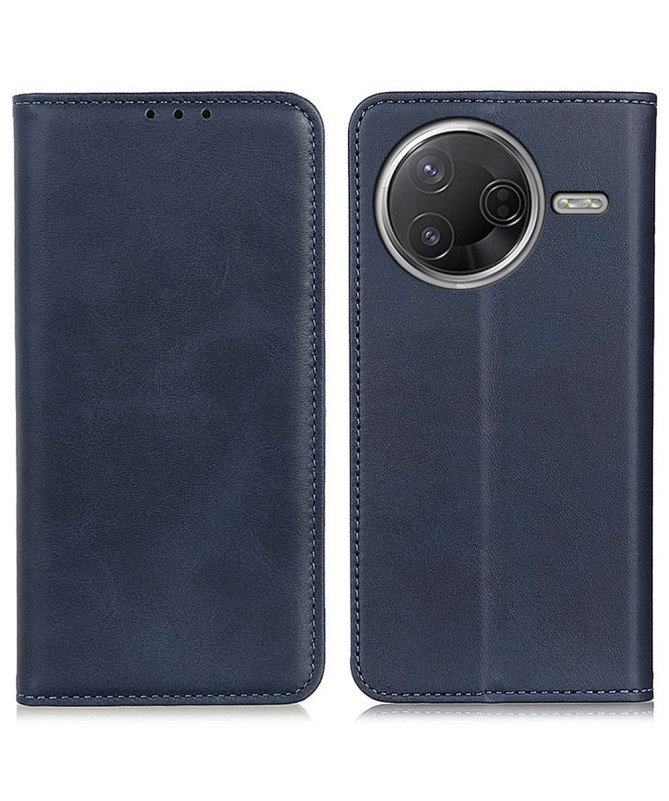 Flip cover Poco F7 Pro / F7 Ultra | Simone Vieilli