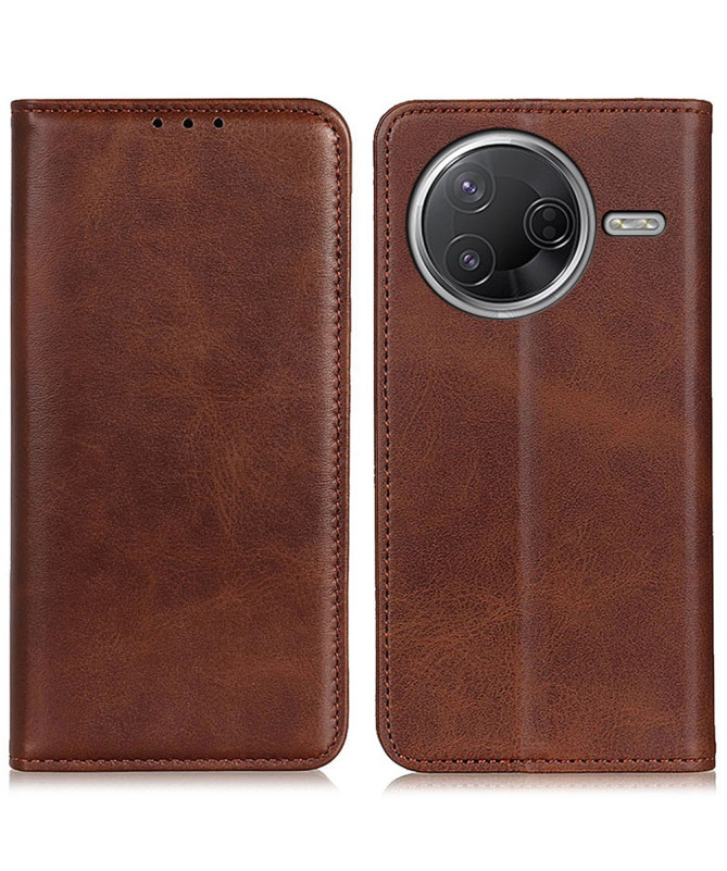 Flip cover Poco F7 Pro / F7 Ultra | Simone Vieilli