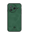 Coque Poco F7 Pro Effet Minéral