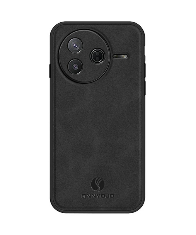 Coque Poco F7 Pro Effet Minéral
