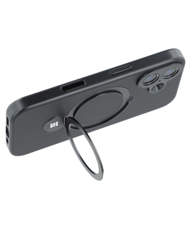 Coque iPhone 16 Plus Bague Support Intégrée