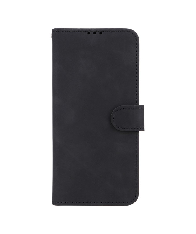 Étui Motorola Edge 60 / 60 Fusion Soft touch | CLASSICO
