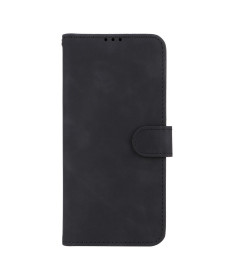 Étui Motorola Edge 60 / 60 Fusion Soft touch | CLASSICO