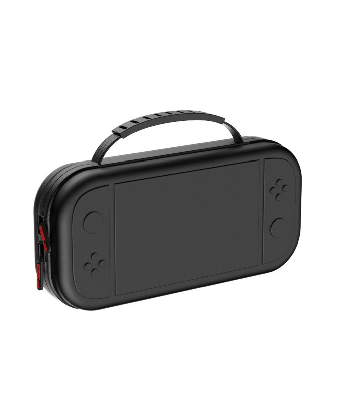 Sacoche Nintendo Switch 2 BRICKPACK
