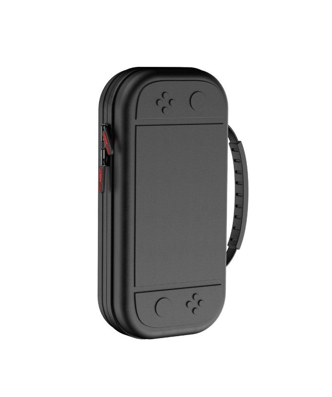 Sacoche Nintendo Switch 2 BRICKPACK