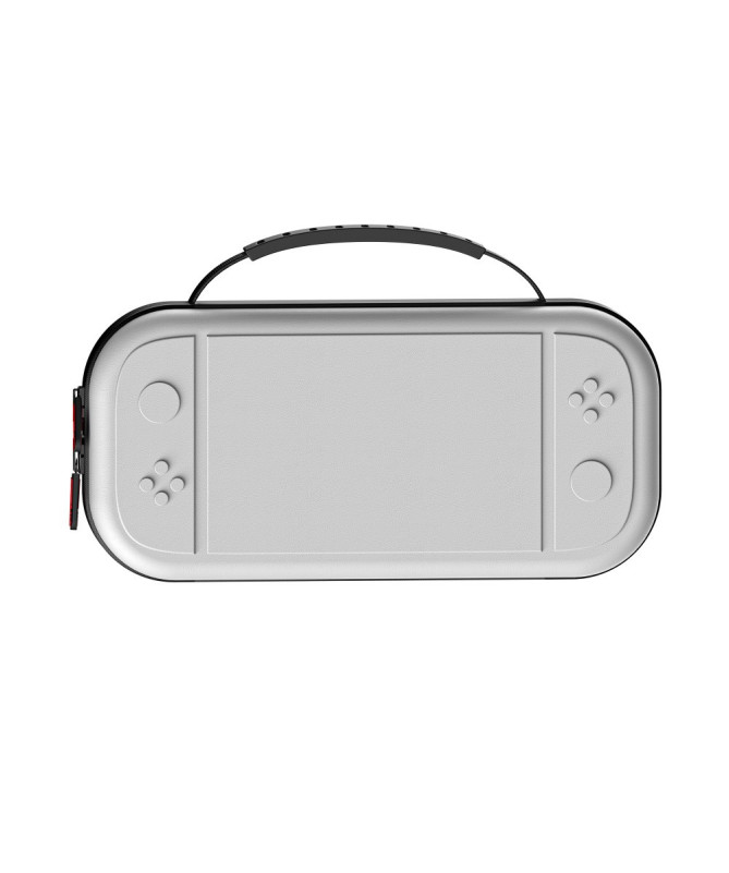 Sacoche Nintendo Switch 2 BRICKPACK