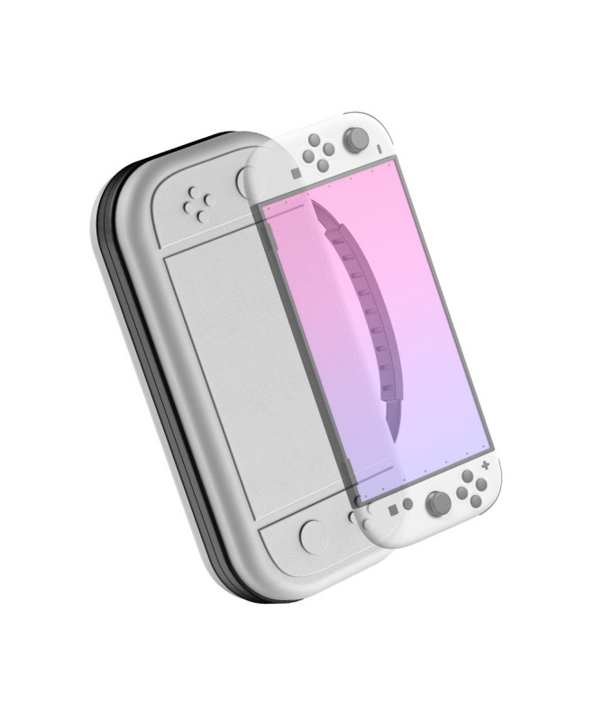 Sacoche Nintendo Switch 2 BRICKPACK