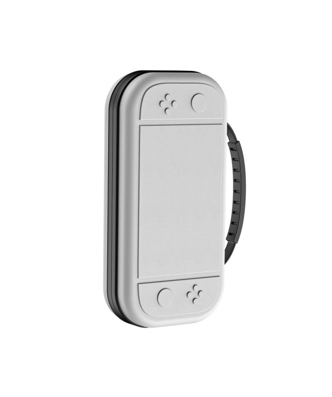 Sacoche Nintendo Switch 2 BRICKPACK