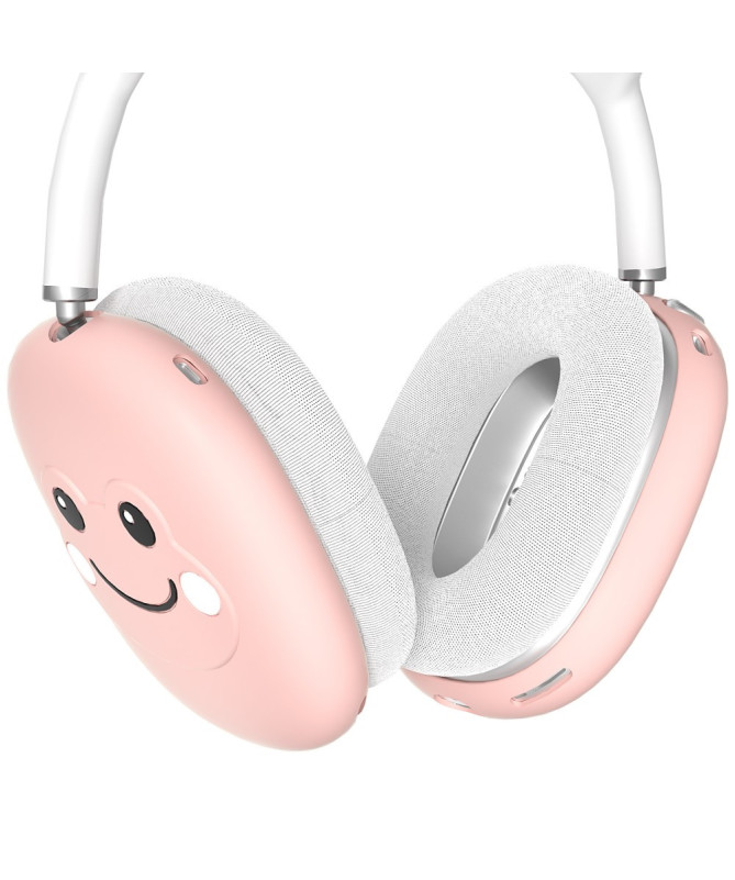 Kit AirPods Max | Silisound Grenouille