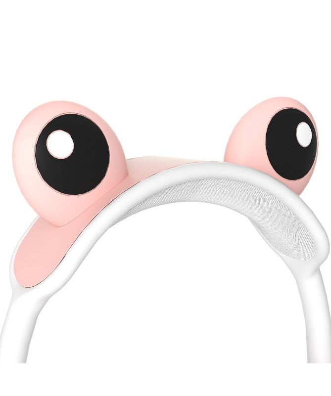 Kit AirPods Max | Silisound Grenouille