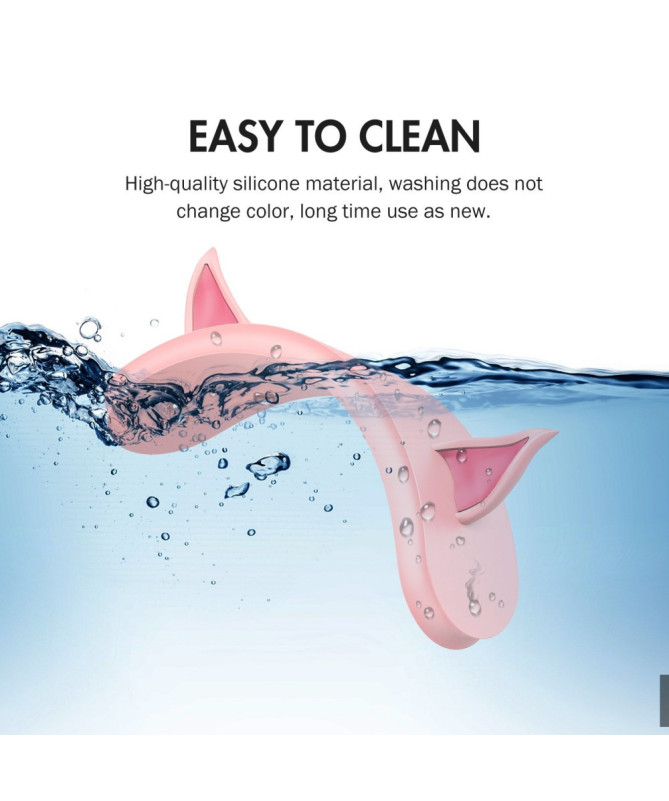 Bandeau Elf Ears AirPods Max | Earcute