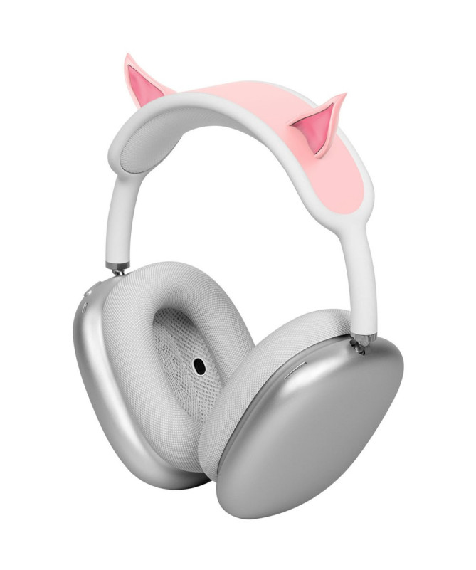 Bandeau Elf Ears AirPods Max | Earcute