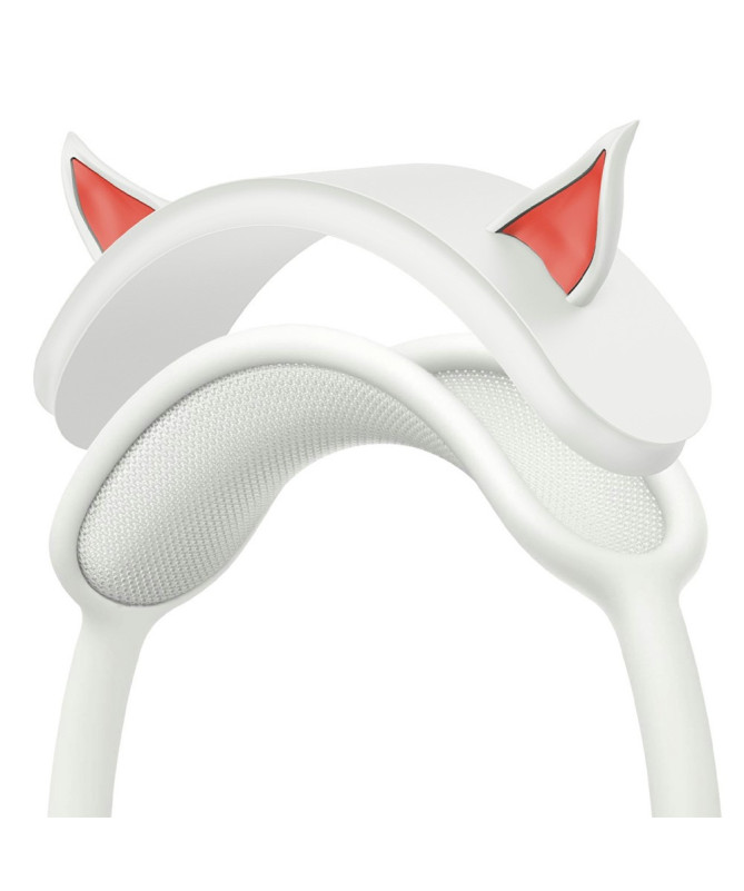 Bandeau Elf Ears AirPods Max | Earcute