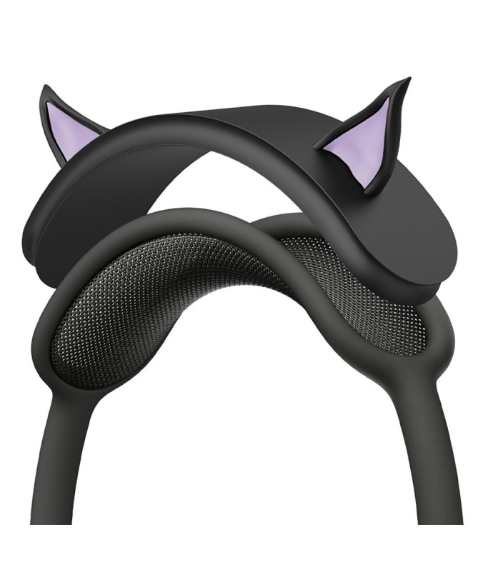 Bandeau Elf Ears AirPods Max | Earcute