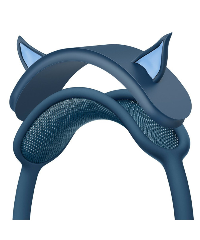 Bandeau Elf Ears AirPods Max | Earcute