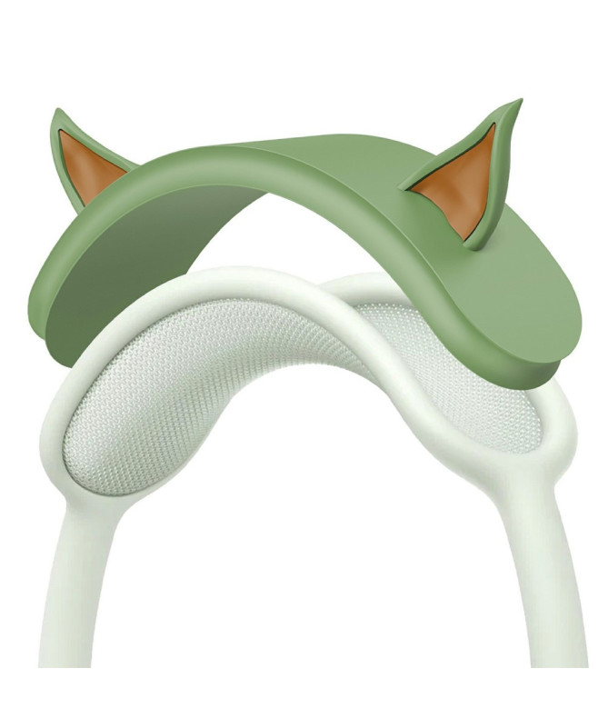 Bandeau Elf Ears AirPods Max | Earcute