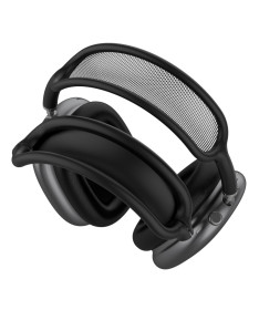 Bandeau Silicone AirPods Max USB-C | CoverLoop