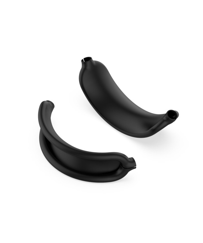 Bandeau Silicone AirPods Max USB-C | CoverLoop