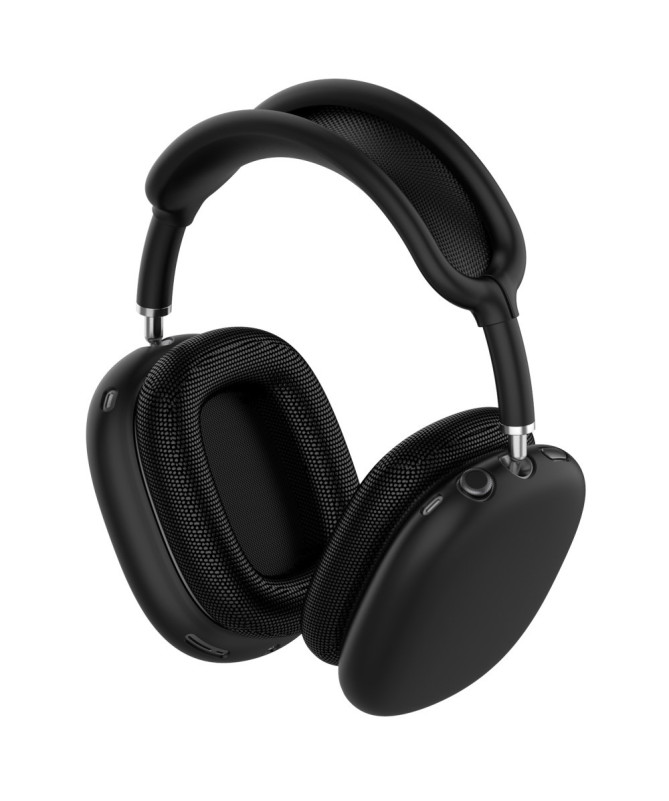 Bandeau Silicone AirPods Max USB-C | CoverLoop