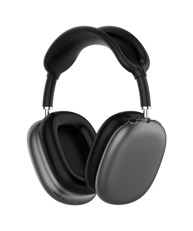 Bandeau Silicone AirPods Max USB-C | CoverLoop