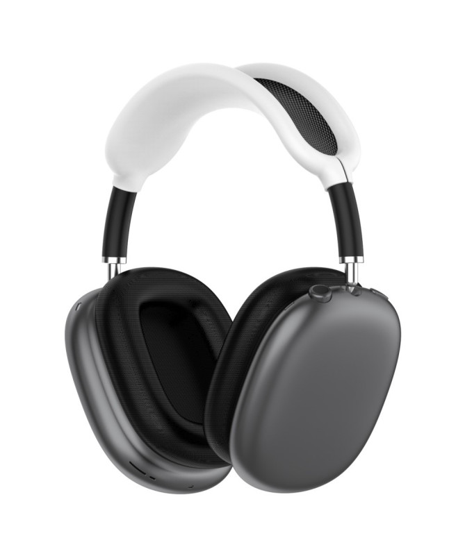 Bandeau Silicone AirPods Max USB-C | CoverLoop