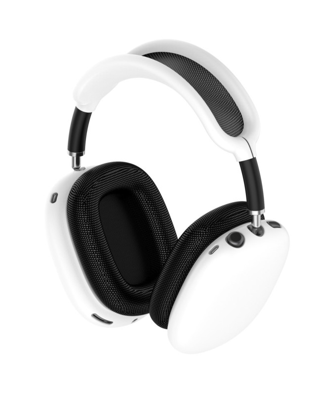 Bandeau Silicone AirPods Max USB-C | CoverLoop