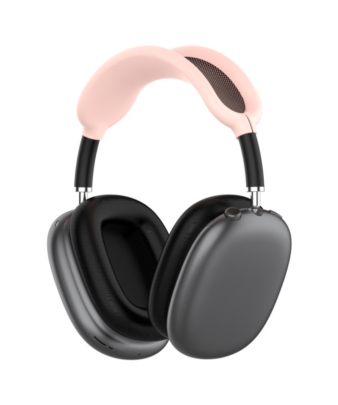 Bandeau Silicone AirPods Max USB-C | CoverLoop