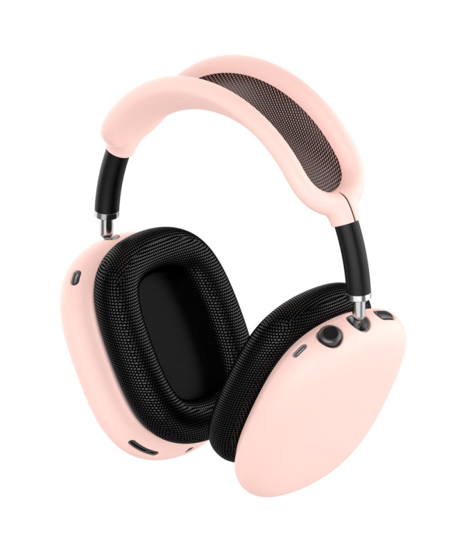 Bandeau Silicone AirPods Max USB-C | CoverLoop