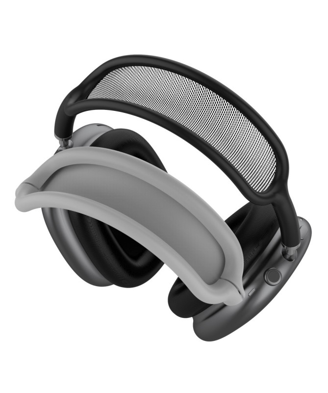 Bandeau Silicone AirPods Max USB-C | CoverLoop