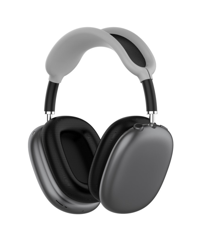 Bandeau Silicone AirPods Max USB-C | CoverLoop