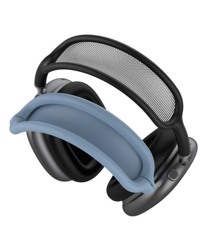Bandeau Silicone AirPods Max USB-C | CoverLoop