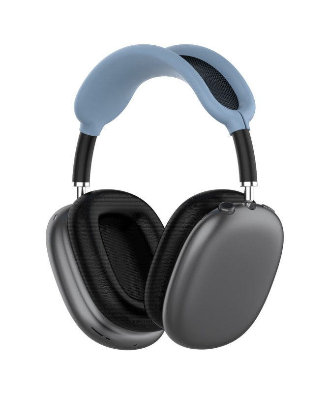 Bandeau Silicone AirPods Max USB-C | CoverLoop