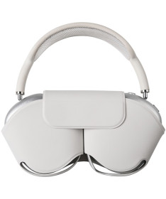 Housse AirPods Max avec Mode Veille | SleepWrap