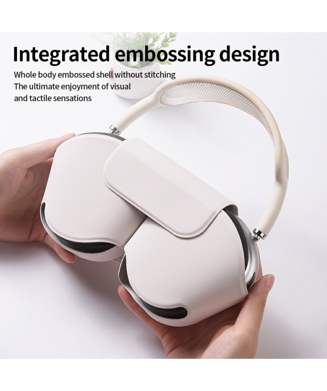 Housse AirPods Max avec Mode Veille | SleepWrap