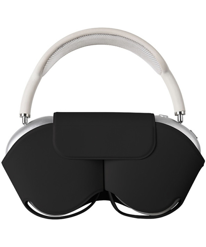 Housse AirPods Max avec Mode Veille | SleepWrap