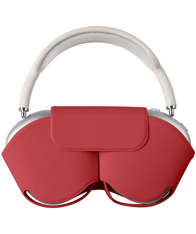 Housse AirPods Max avec Mode Veille | SleepWrap