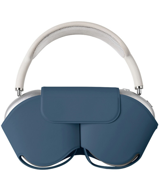 Housse AirPods Max avec Mode Veille | SleepWrap
