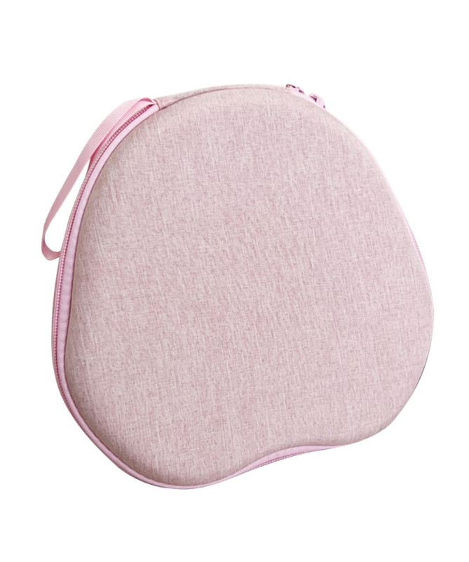 Housse AirPods Max Rigide EVA Antichoc | ShellGrip